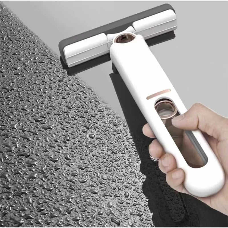 Mini Mopa Ultra Absorbente Autoexprimible – Variedad Total Chile